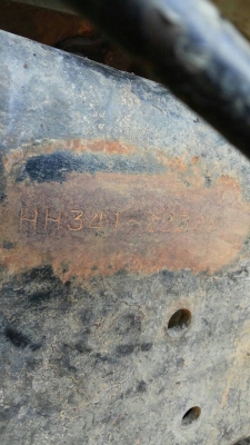 หัวลากพร้อมหางเซมิดัมพ์3คานยัดลงเล่มแล้ว