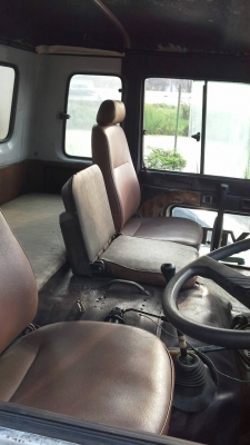 หัวลากพร้อมหางเซมิดัมพ์3คานยัดลงเล่มแล้ว