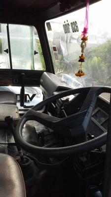 หัวลากพร้อมหางเซมิดัมพ์3คานยัดลงเล่มแล้ว