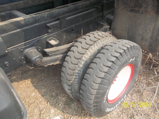 ขาย HINO FC 120 แรง พ.พาวเวอร์ แอร์ ดั๊มไฟฟ้า ทะเบียนดี ภาษีเต็ม จัดไฟแแนนท์ได้ 4 แสนบาท