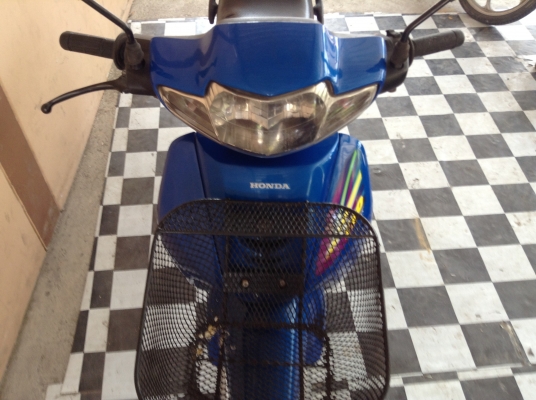 ขาย!!!ซื้อคันนี้โอนให้พร้อมคับ เวฟ110 ปี44 รถเครื่องดีคับ มีเล่มทะเบียนครบ