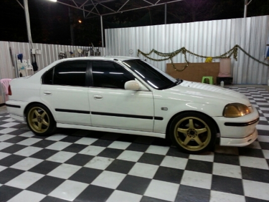 ตาโต 96 ออโต้ วีเทค พ ตาโต 96 ออโต้ วีเทค พ