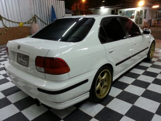 ตาโต 96 ออโต้ วีเทค พ ตาโต 96 ออโต้ วีเทค พ