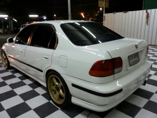 ตาโต 96 ออโต้ วีเทค พ ตาโต 96 ออโต้ วีเทค พ