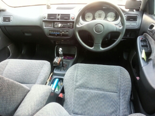 ตาโต 96 ออโต้ วีเทค พ ตาโต 96 ออโต้ วีเทค พ