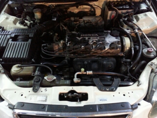 ตาโต 96 ออโต้ วีเทค พ ตาโต 96 ออโต้ วีเทค พ