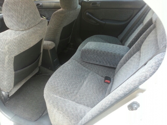 ตาโต 96 ออโต้ วีเทค พ ตาโต 96 ออโต้ วีเทค พ