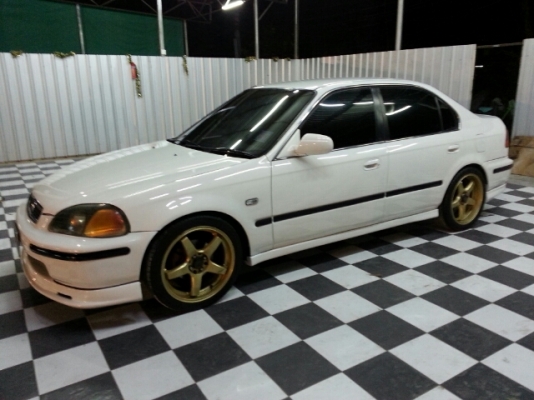 ตาโต 96 ออโต้ วีเทค พ ตาโต 96 ออโต้ วีเทค พ