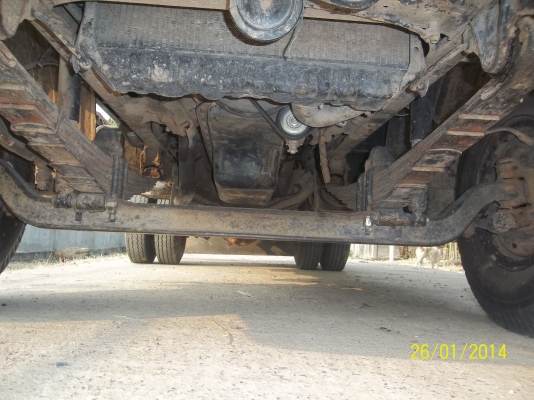 ขาย ดั๊ม FUSO 165แรง พ.พาวเวอร์ แอร์มี ดั๊ม6ตัน ยางหน้าใหม่ สภาพสวย ทะเบียนเต็ม