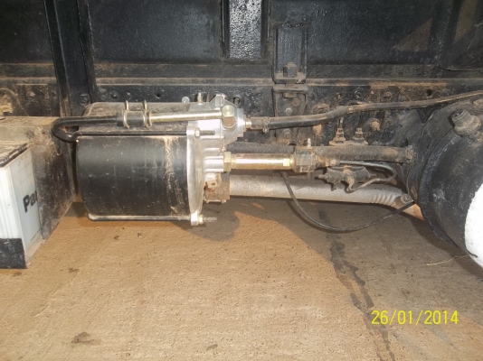 ขาย ดั๊ม FUSO 165แรง พ.พาวเวอร์ แอร์มี ดั๊ม6ตัน ยางหน้าใหม่ สภาพสวย ทะเบียนเต็ม