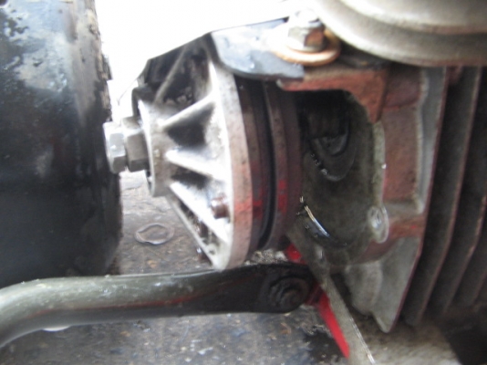 ขาย รถโกคาร์ท คาทโอโต้ สตาร์ทมือ เครื่อง100cc ราคา 19,500 ขาย รถโกคาร์ท คาทโอโต้ สตาร์ทมือ เครื่อง100cc ราคา 19,500