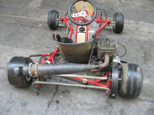 ขาย รถโกคาร์ท คาทโอโต้ สตาร์ทมือ เครื่อง100cc ราคา 19,500 ขาย รถโกคาร์ท คาทโอโต้ สตาร์ทมือ เครื่อง100cc ราคา 19,500