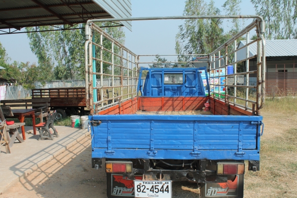 ขายโตโยต้าไดน่าBU-30 ลดราคาเลยลงขายใหม่ ขายโตโยต้าไดน่าBU-30 ลดราคาเลยลงขายใหม่