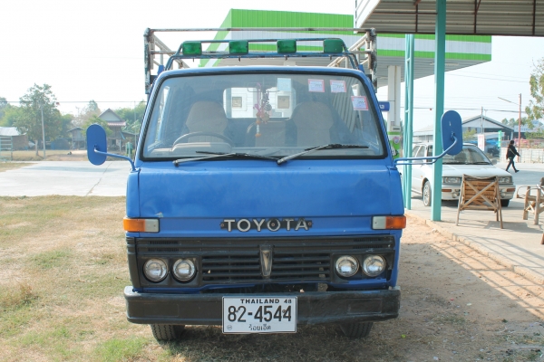 ขายโตโยต้าไดน่าBU-30 ลดราคาเลยลงขายใหม่ ขายโตโยต้าไดน่าBU-30 ลดราคาเลยลงขายใหม่