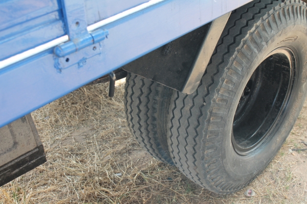 ขายโตโยต้าไดน่าBU-30 ลดราคาเลยลงขายใหม่ ขายโตโยต้าไดน่าBU-30 ลดราคาเลยลงขายใหม่