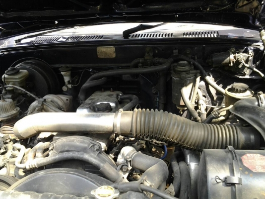 ขายออฟโรดหล่อๆบึกๆ ขายออฟโรดหล่อๆบึกๆ