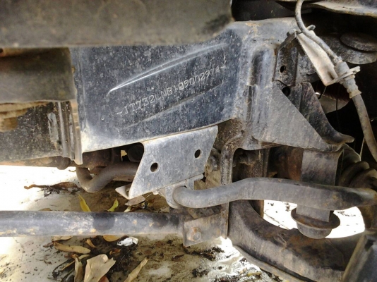 ขายออฟโรดหล่อๆบึกๆ ขายออฟโรดหล่อๆบึกๆ