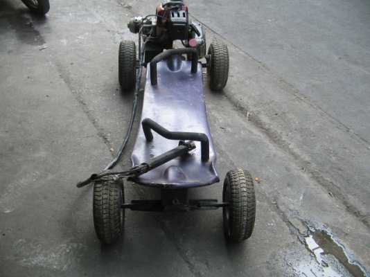 ขาย สเก็ตบอร์ดติดเครื่อง นำเข้าญี่ปุ่น ราคา 8,500