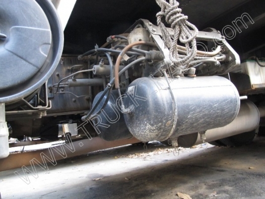 รถบรรทุก 10 ล้อ ยี่ห้อ ISUZU รุ่น DECA รุ่น FXZ 270 แรงม้า พร้อมหางสามมิตร (มีทั้งหมด 5 คัน) รถบรรทุก 10 ล้อ ยี่ห้อ ISUZU รุ่น DECA รุ่น FXZ 270 แรงม้า พร้อมหางสามมิตร (มีทั้งหมด 5 คัน)