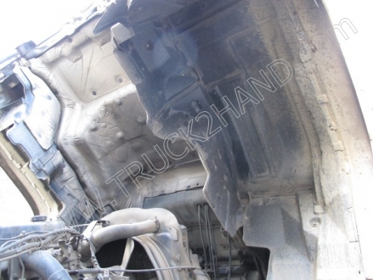 รถบรรทุก 10 ล้อ ยี่ห้อ ISUZU รุ่น DECA รุ่น FXZ 270 แรงม้า พร้อมหางสามมิตร (มีทั้งหมด 5 คัน) รถบรรทุก 10 ล้อ ยี่ห้อ ISUZU รุ่น DECA รุ่น FXZ 270 แรงม้า พร้อมหางสามมิตร (มีทั้งหมด 5 คัน)