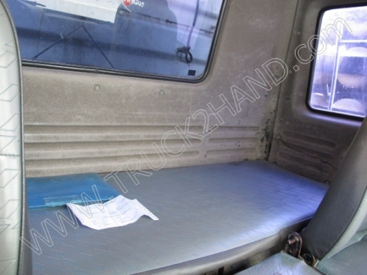 รถบรรทุก 10 ล้อ ยี่ห้อ ISUZU รุ่น DECA รุ่น FXZ 270 แรงม้า พร้อมหางสามมิตร (มีทั้งหมด 5 คัน) รถบรรทุก 10 ล้อ ยี่ห้อ ISUZU รุ่น DECA รุ่น FXZ 270 แรงม้า พร้อมหางสามมิตร (มีทั้งหมด 5 คัน)