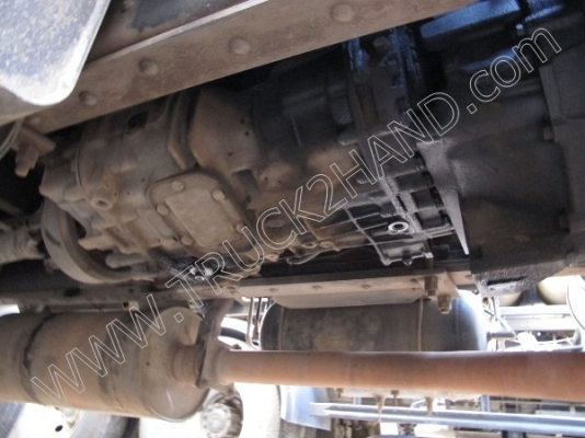 รถบรรทุก 10 ล้อ ยี่ห้อ ISUZU รุ่น DECA รุ่น FXZ 270 แรงม้า พร้อมหางสามมิตร (มีทั้งหมด 5 คัน) รถบรรทุก 10 ล้อ ยี่ห้อ ISUZU รุ่น DECA รุ่น FXZ 270 แรงม้า พร้อมหางสามมิตร (มีทั้งหมด 5 คัน)