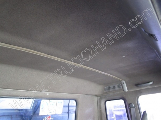 รถบรรทุก 10 ล้อ ยี่ห้อ ISUZU รุ่น DECA รุ่น FXZ 270 แรงม้า พร้อมหางสามมิตร (มีทั้งหมด 5 คัน) รถบรรทุก 10 ล้อ ยี่ห้อ ISUZU รุ่น DECA รุ่น FXZ 270 แรงม้า พร้อมหางสามมิตร (มีทั้งหมด 5 คัน)