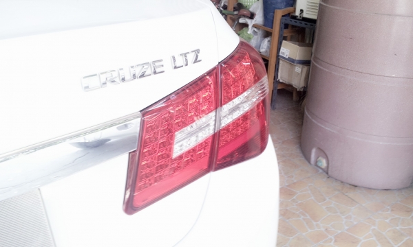 ขายแล้ว