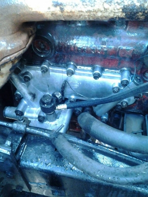 รถหกล้อดั๊ม 117 ราคา 600,000 บาท รถหกล้อดั๊ม 117 ราคา 600,000 บาท