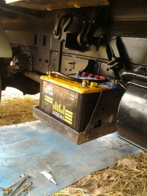 รถหกล้อดั๊ม 117 ราคา 600,000 บาท รถหกล้อดั๊ม 117 ราคา 600,000 บาท