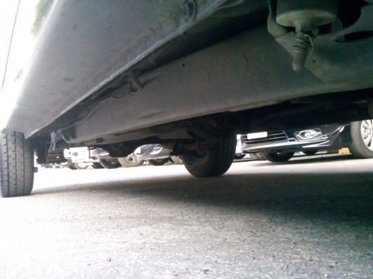 ขายมังกรทอง TFR พ.เวอร์แท้ 2.5 SL CAB M/T สภาพดี สวยจัด ชัดจริง (แห้ง เดิม บาง) พร้อมใช้ ขายมังกรทอง TFR พ.เวอร์แท้ 2.5 SL CAB M/T สภาพดี สวยจัด ชัดจริง (แห้ง เดิม บาง) พร้อมใช้