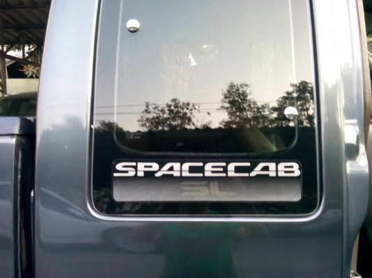 ขายมังกรทอง TFR พ.เวอร์แท้ 2.5 SL CAB M/T สภาพดี สวยจัด ชัดจริง (แห้ง เดิม บาง) พร้อมใช้ ขายมังกรทอง TFR พ.เวอร์แท้ 2.5 SL CAB M/T สภาพดี สวยจัด ชัดจริง (แห้ง เดิม บาง) พร้อมใช้