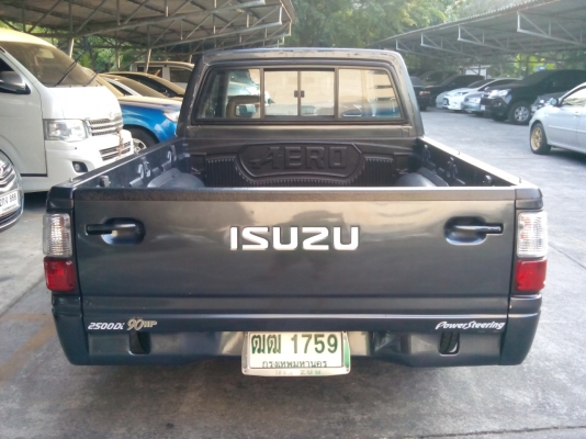 ขายมังกรทอง TFR พ.เวอร์แท้ 2.5 SL CAB M/T สภาพดี สวยจัด ชัดจริง (แห้ง เดิม บาง) พร้อมใช้ ขายมังกรทอง TFR พ.เวอร์แท้ 2.5 SL CAB M/T สภาพดี สวยจัด ชัดจริง (แห้ง เดิม บาง) พร้อมใช้