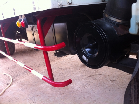 ขาย NQR 150 แรง ปี 51 ตู้แห้ง ยาว 5.5 เมตร ขาย NQR 150 แรง ปี 51 ตู้แห้ง ยาว 5.5 เมตร