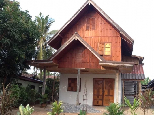 ประกาศโฉมหน้าคนขี้โกง ยักยอก บ้านพร้อมที่ดิน ต หนองคอมเตียม อ นามน จ กาฬสินธุ์ ประกาศโฉมหน้าคนขี้โกง ยักยอก บ้านพร้อมที่ดิน ต หนองคอมเตียม อ นามน จ กาฬสินธุ์