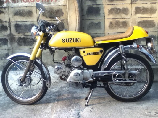 ขาย A100 Cafe เึครื่อง lifan 125 ทะเบียนเต๊ม พร้อมโอน ขาย A100 Cafe เึครื่อง lifan 125 ทะเบียนเต๊ม พร้อมโอน