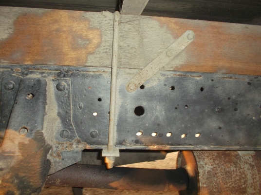 ขาย !! ISUZU NPR รุ่นเสื่ยสั่งลุย เปลี่ยนหัวตาหวาน!!!!!!