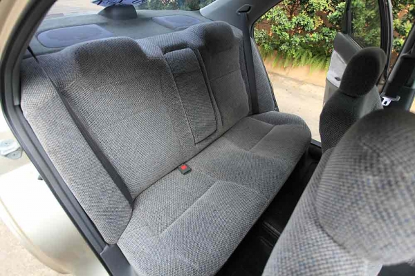 ขายHONDA ACCORD ไฟ 2 ก้อนสวยๆ พร้อมใช้เดิมๆก.ออโต้ แก๊สประหยัด1.กว่าๆพร้อมโอนครับ ขายHONDA ACCORD ไฟ 2 ก้อนสวยๆ พร้อมใช้เดิมๆก.ออโต้ แก๊สประหยัด1.กว่าๆพร้อมโอนครับ