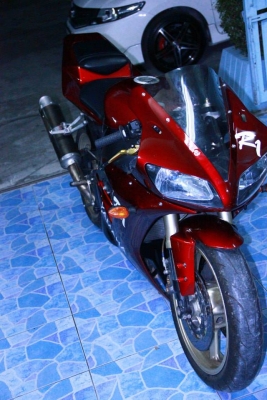 ขาย R1 03 อินวอย 145,000 ขาย R1 03 อินวอย 145,000