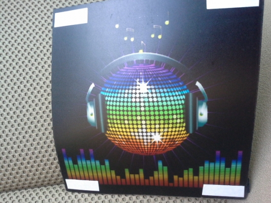 ไฟแดนซ์กระพริบขึ้นลงตามเสียงเพลง มีหลายขนาดหลายราคาและหลากหลายแบบ ติดรถยนต์ มอไซค์ เสื้อผ้า ฝาห้อง และ ใช้งานอื่นๆตามที่ต้องการติดตั้งง่ายสีสันสวยงามคร้าบ สนใจสอบถามได้คร้าบ0817915677/inbox ไฟแดนซ์กระพริบขึ้นลงตามเสียงเพลง มีหลายขนาดหลายราคาและหลากหลายแบบ ติดรถยนต์ มอไซค์ เสื้อผ้า ฝาห้อง และ ใช้งานอื่นๆตามที่ต้องการติดตั้งง่ายสีสันสวยงามคร้าบ สนใจสอบถามได้คร้าบ0817915677/inbox