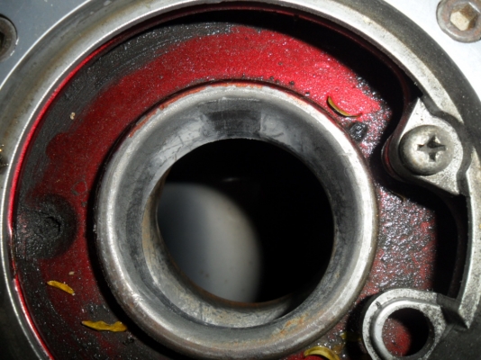 ขาย kawasaki ex4 400cc ปี1995 รถพร้อมใช้ ส่งได้ทั่วไทยครับ(มีคลิปให้ชมครับ) ขาย kawasaki ex4 400cc ปี1995 รถพร้อมใช้ ส่งได้ทั่วไทยครับ(มีคลิปให้ชมครับ)