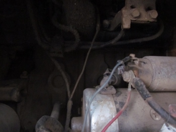 ขาย- รถขุด รถแบคโอ YANMAR: YB25 มือสองเก่าญี่ปุ่น สภาพสวย พร้อมใช้งานทันที ครับ ขาย- รถขุด รถแบคโอ YANMAR: YB25 มือสองเก่าญี่ปุ่น สภาพสวย พร้อมใช้งานทันที ครับ