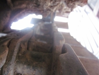 ขาย- รถขุด รถแบคโอ YANMAR: YB25 มือสองเก่าญี่ปุ่น สภาพสวย พร้อมใช้งานทันที ครับ ขาย- รถขุด รถแบคโอ YANMAR: YB25 มือสองเก่าญี่ปุ่น สภาพสวย พร้อมใช้งานทันที ครับ