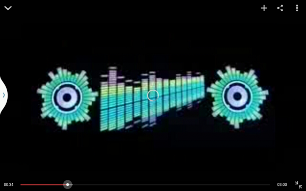 .ไฟแดนซ์กระพริบขึ้นลงตามเสียงเพลง มีหลายขนาดหลายราคาและหลากหลายแบบ ติดรถยนต์ มอไซค์ เสื้อผ้า ฝาห้อง และ ใช้งานอื่นๆตามที่ต้องการคร้าบ ติดตั้งง่ายสีสันสวยงามคร้าบ สนใจสอบถามได้คร้าบ0817915677ราคาเริ่มต้นที่280-