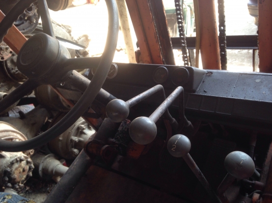 โฟตลิทพ์โตต้า