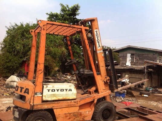 โฟตลิทพ์โตต้า