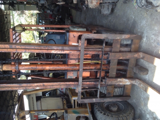 โฟตลิทพ์โตต้า