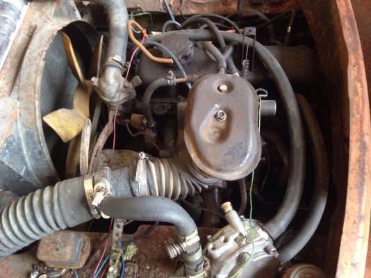 โฟตลิทพ์โตต้า