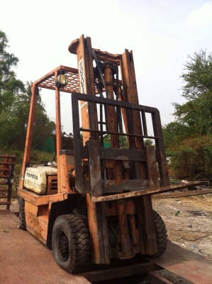 โฟตลิทพ์โตต้า