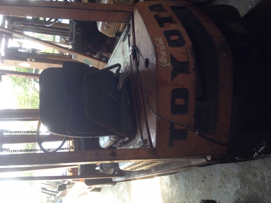 โฟตลิทพ์โตต้า